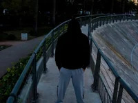 alias666999 avatar