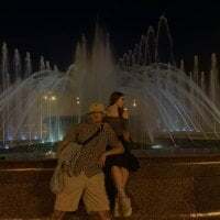 aliatorress avatar