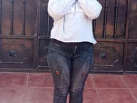 aliayah55 avatar