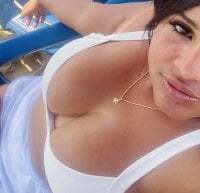 alibellsex avatar