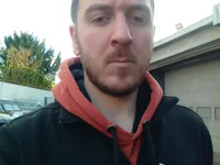 alicancetin11 avatar