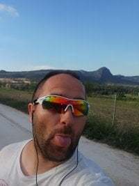 alicantino1984 avatar