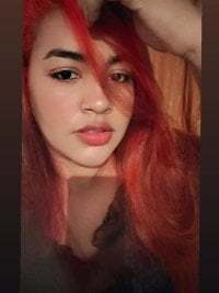 alicce_will02 avatar