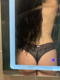 alice3369 avatar