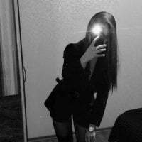 alice__blond avatar