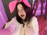 alice_allens avatar