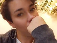 alice_burton_ avatar