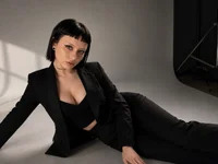 alice_chained avatar
