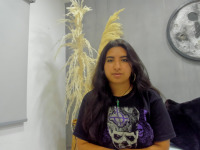 alice_coopperx avatar