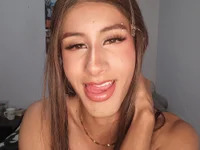 alice_glacier avatar