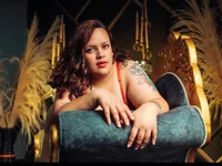 alice_julietta avatar
