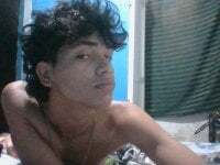 alice_julls avatar