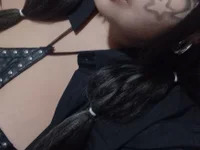 alice_kawaii282 avatar