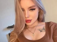 alice_lov3rs avatar