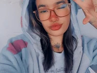 alice_morgansucks avatar