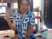 alice_morgansuckss avatar