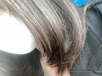alice_o0 avatar