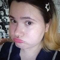 alice_pawssy avatar