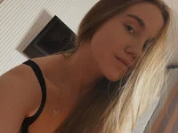 alice_rays__ avatar