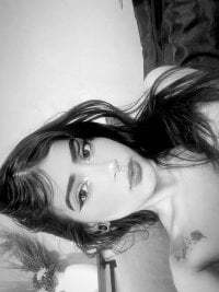 alice_rous21 avatar