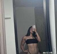 alice_shyness avatar