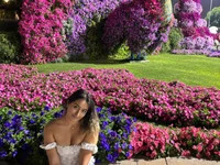 alice_sweet4u avatar