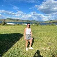 alice_watson_ avatar