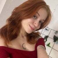 alice_with_freckles avatar