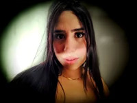 alice_xoxo_ avatar