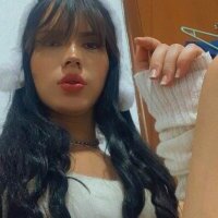 alicebitxx avatar