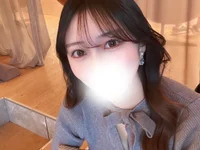 alicechan_v avatar