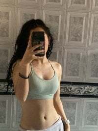 aliceclair_ avatar