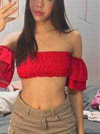 alicedantas avatar