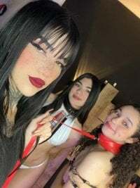 alicee_BDSM avatar