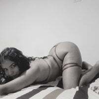 alicee_revess avatar