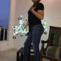 aliceemature4u avatar