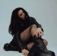 alicefromwl avatar