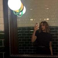 alicehicks avatar
