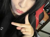 alicehollywood avatar