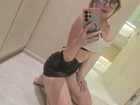 alicehunter95E avatar