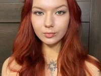 alicehurricane avatar