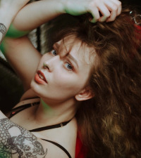 aliceinloveee avatar