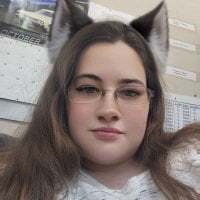 aliceluvzbill avatar