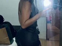 alicemaciel22 avatar
