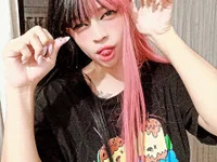 alicemadberry avatar