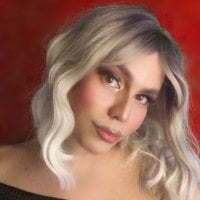 alicemarquez avatar