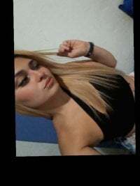 alicemmay avatar