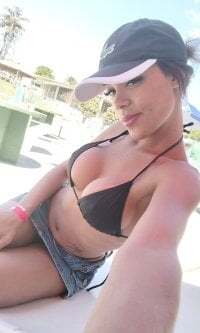 alicevasconcelosofc1 avatar