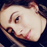 alicewilloww avatar