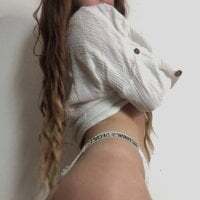 alicexforever avatar